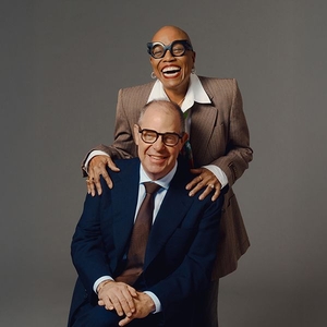 Dee Dee Bridgewater Tickets, Tour Dates and Concerts