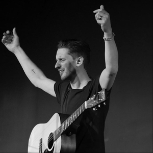 Julien Adam Tickets, Tour Dates and Concerts