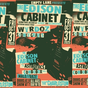 combobox Tickets, Tour Dates and Concerts