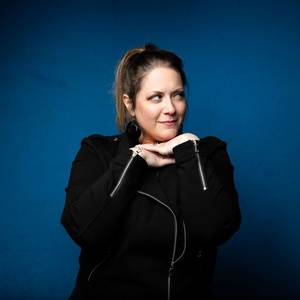 Heidi Burson Tickets, Tour Dates and Concerts