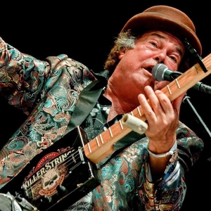 Steve Arvey Tickets, Tour Dates and Concerts