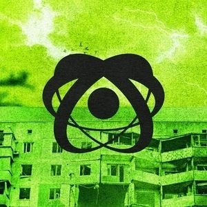Slick Portal Tickets, Tour Dates and Concerts