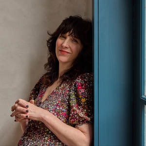 Erika Sherger Tickets, Tour Dates and Concerts