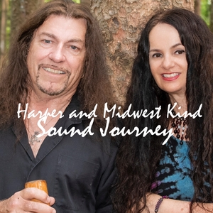 Harper and Midwest Kind Tickets, Tour Dates and Concerts