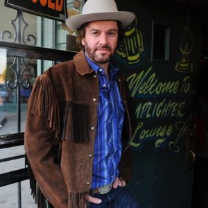 Davis Coen Tickets, Tour Dates and Concert