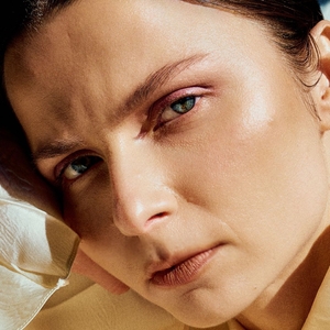 Daria ze Śląska Tickets, Tour Dates and Concert