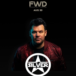 Dee Jay Silver Tickets, Tour Dates and Concerts