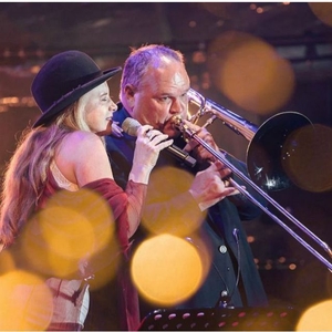 Micheline Van Hautem Tickets, Tour Dates and Concerts