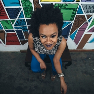 Meklit Tickets, Tour Dates and Concert