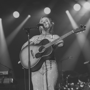 Dani Stacy Tickets, Tour Dates and Concert