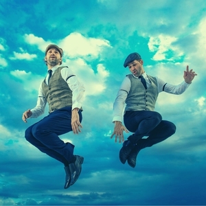 ALMAS BAND Tickets, Tour Dates and Concert