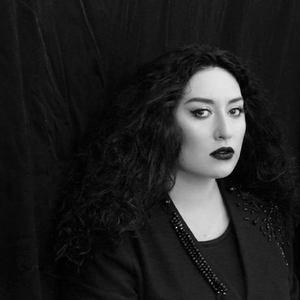Anita Rachvelishvili Tickets, Tour Dates and Concerts