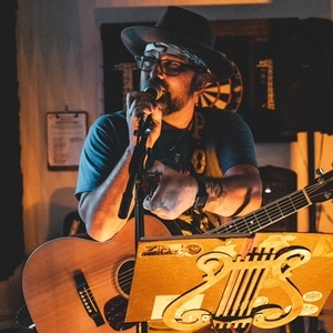 P.O.P - The Paul Opocensky Project Tickets, Tour Dates and Concerts
