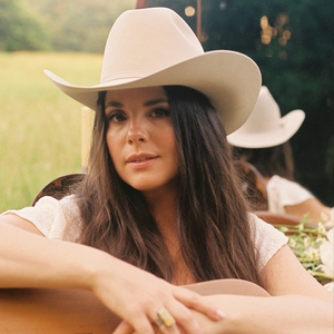 Kylie Frey @ Katy City Hall