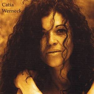 Catia Werneck Tickets, Tour Dates and Concert