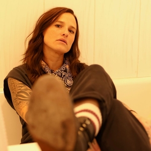 Emily Wolfe Tickets, Tour Dates and Concerts