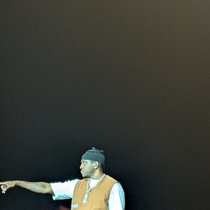 Pusha T at Denver, CO in Mission Ballroom 2025