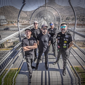 Nosindependencia Tickets, Tour Dates and Concert