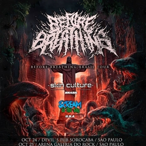 Scream at the Sky Tickets, Tour Dates and Concerts