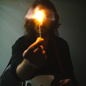 Andrew Savage Tickets, Tour Dates and Concerts