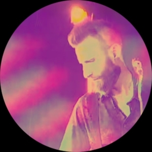 Duke Duncan & The Hurricanes Tickets, Tour Dates and Concert