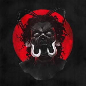 THE DOWN TRODDENCE Tickets, Tour Dates and Concert