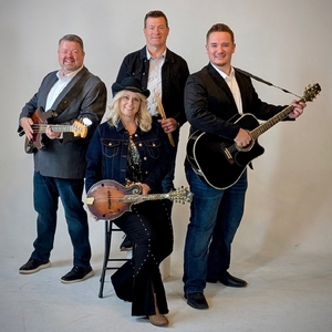 The Needhams Tickets, Tour Dates and Concerts