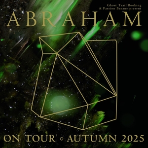 Abraham @ Basement