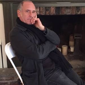 David Broza Tickets, Tour Dates and Concerts
