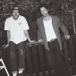 The Palms Tickets, Tour Dates and Concerts