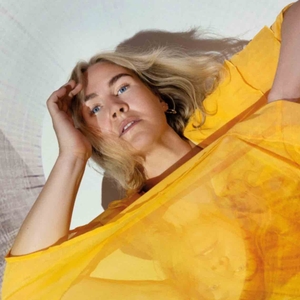 mari joramo Tickets, Tour Dates and Concerts