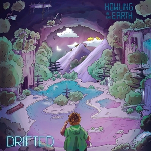 Howling at the Earth @ The Pocket