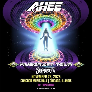 SubDocta Tickets, Tour Dates and Concerts