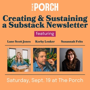 Korby Lenker Tickets, Tour Dates and Concerts