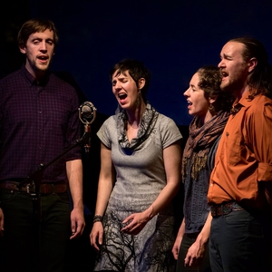 Entradas, fechas de la gira y Conciertos de Windborne