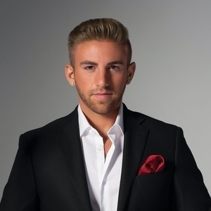 Chris Ruggiero Tickets, Tour Dates and Concerts
