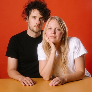 Little Systems Tickets, Tourdaten und Konzerte