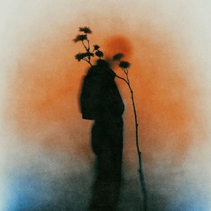 The Machine Tickets, Tour Dates and Concerts