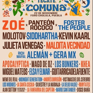Alan Sutton y las criaturitas de la ansiedad Tickets, Tour Dates and Concerts