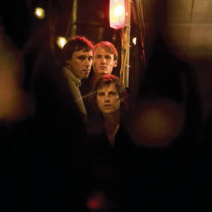 The Early Years Tickets, Tour Dates and Concert