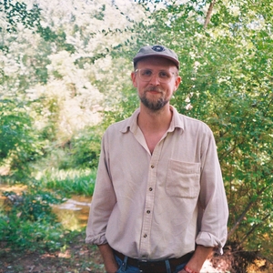 Sam Moss Tickets, Tour Dates and Concerts