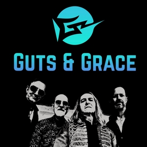 Guts & Grace @ Walmstedtska Gården