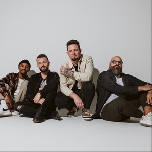 Unspoken Tickets, Tour Dates and Concerts