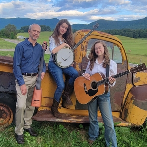 Mountain Highway Tickets, Tour Dates and Concerts