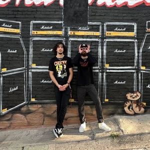 deCasa Tickets, Tour Dates and Concert