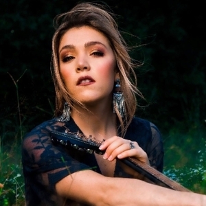 Taylor Hughes Music Tickets, Tour Dates and Concert