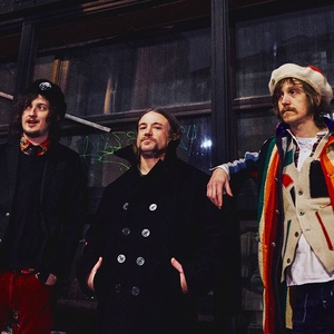 DeeOhGee Tickets, Tour Dates and Concerts