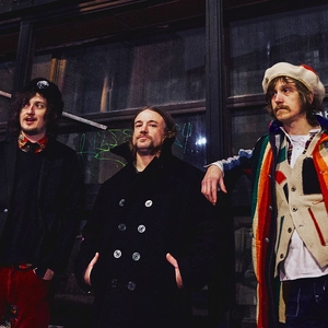 DeeOhGee Tickets, Tour Dates and Concerts