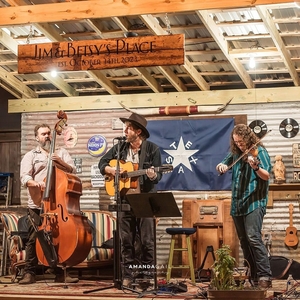 Pendulum Hearts Tickets, Tour Dates and Concerts