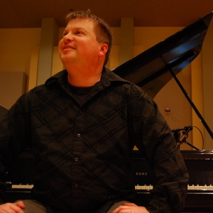 Mike Prigodich Tickets, Tour Dates and Concerts